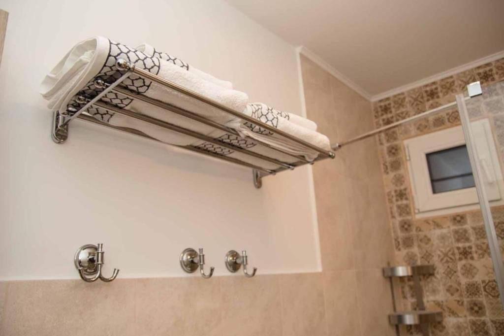 Colonial Touch Apartament Braşov Eksteriør billede